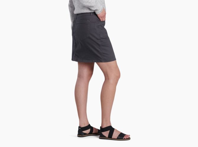 Kontour™ Skirt - Image 3