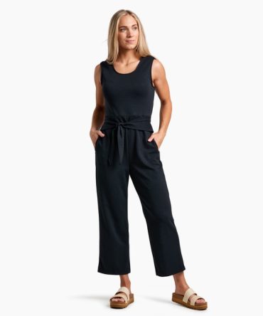 Ella™ Jumpsuit