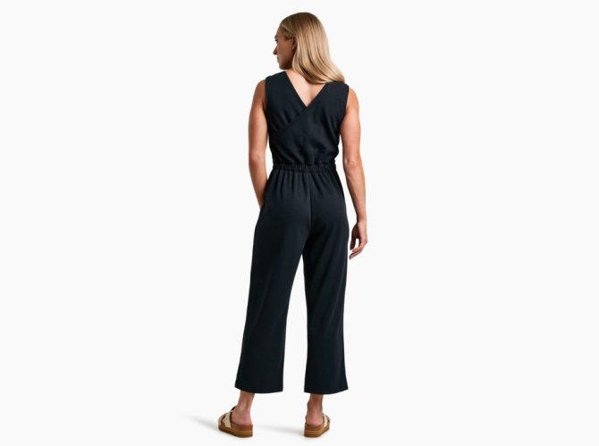 Ella™ Jumpsuit - Image 2