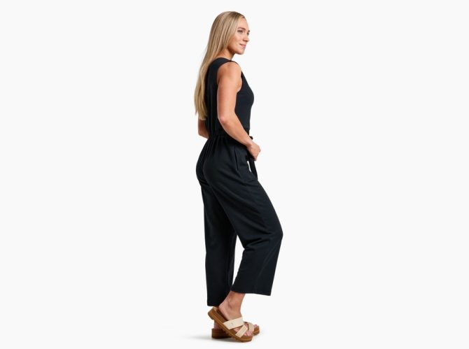 Ella™ Jumpsuit - Image 3