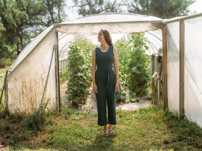 Ella™ Jumpsuit - Image 4