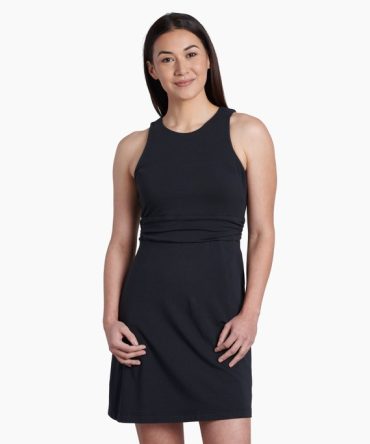 Skyla™ Dress