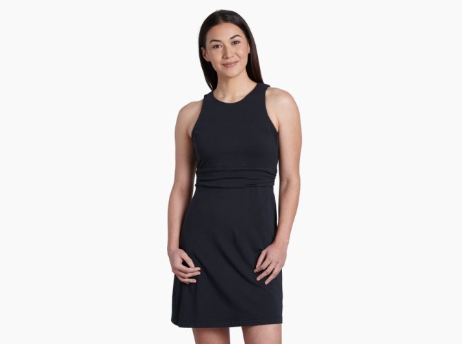 Skyla™ Dress