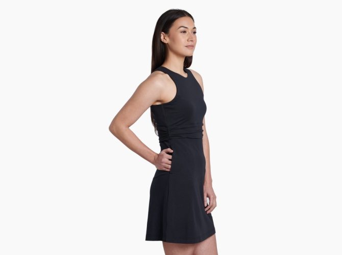 Skyla™ Dress - Image 3