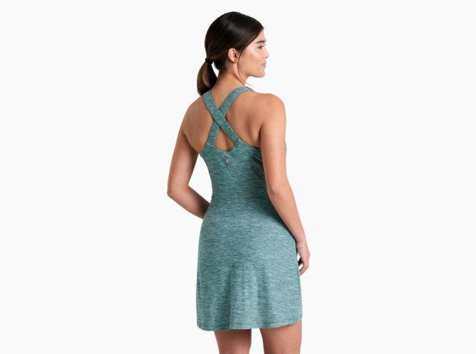 Revivr™ Dress - Image 2