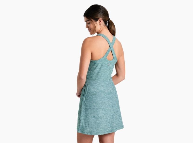 Revivr™ Dress - Image 3