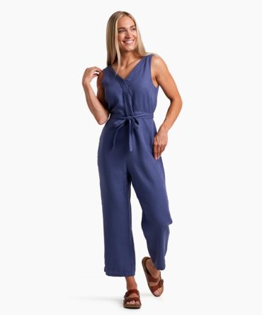 Fresco™ Jumpsuit
