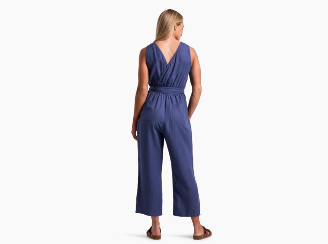Fresco™ Jumpsuit - Image 2