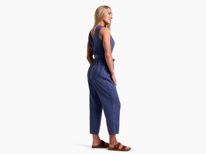 Fresco™ Jumpsuit - Image 3