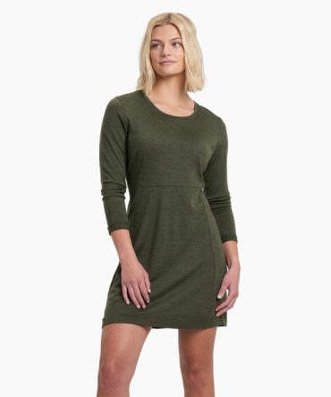 Ana™ Dress