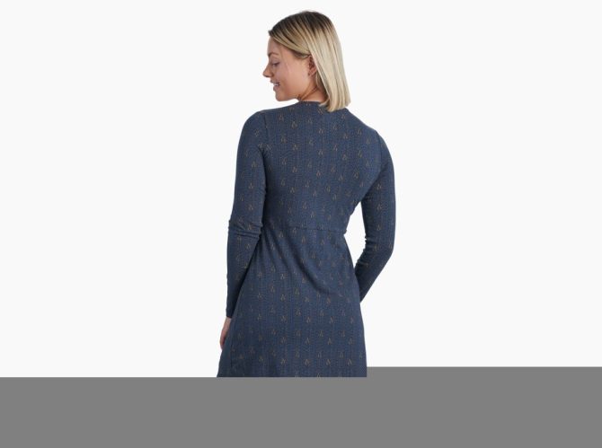 Anya™ Dress - Image 2