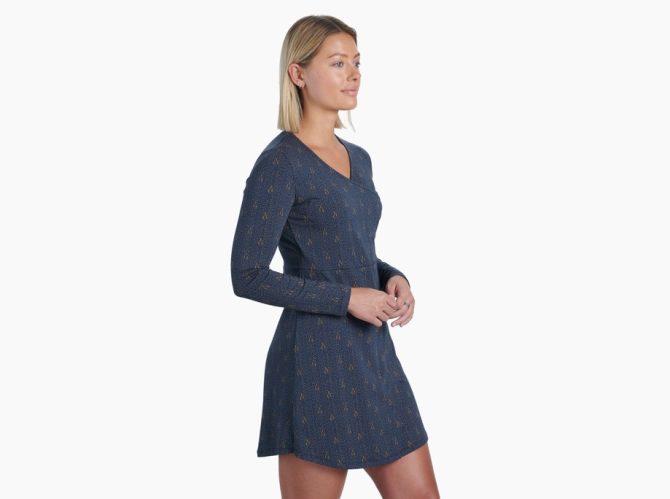 Anya™ Dress - Image 3