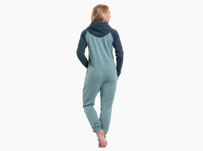 The Flight™ Suit - Image 2
