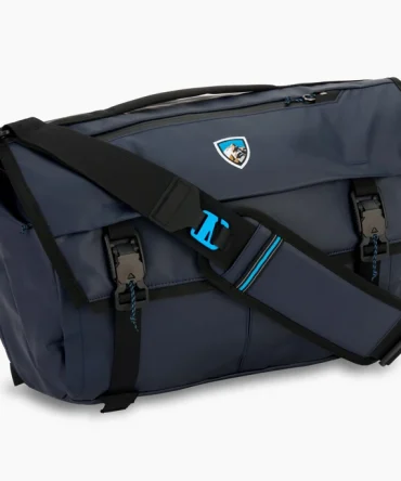 Eskape™ 14 Messenger