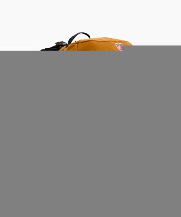Eskape™ 20 Kanvas Backpack