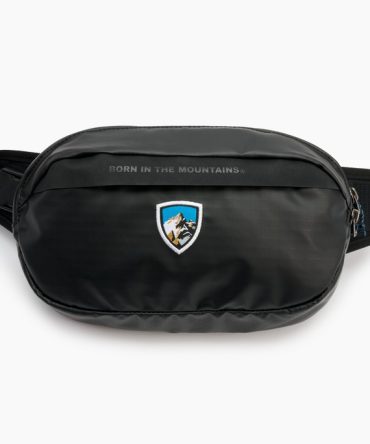 Eskape™ Sling Pack