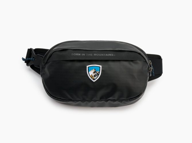 Eskape™ Sling Pack