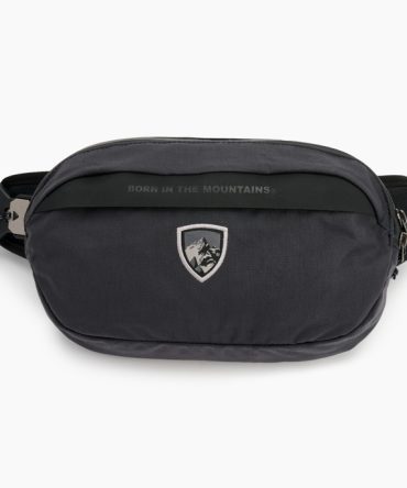 Eskape™ Kanvas Sling Pack