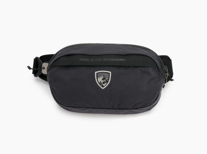 Eskape™ Kanvas Sling Pack