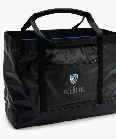 Eskape™ Tote