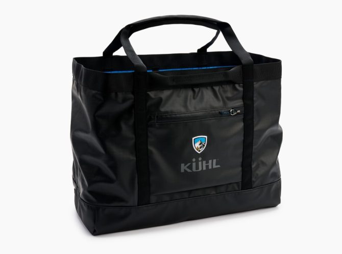 Eskape™ Tote