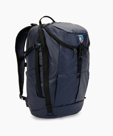Eskape™ 25 Backpack