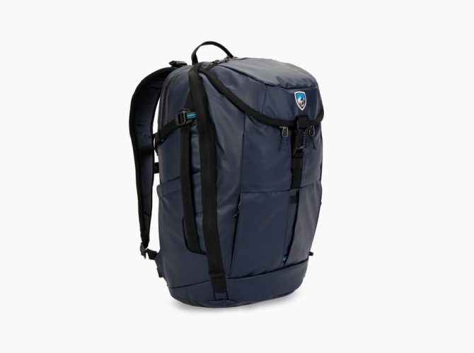 Eskape™ 25 Backpack