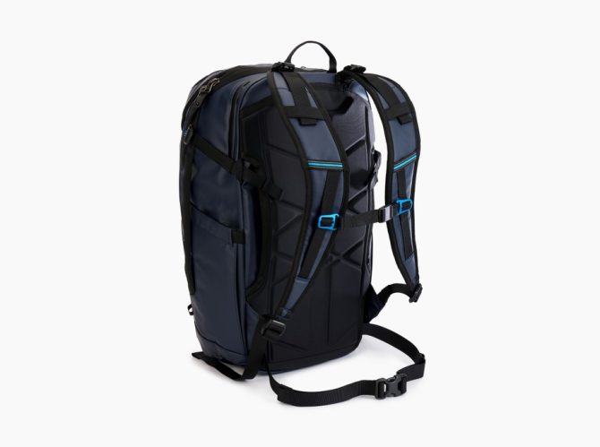 Eskape™ 25 Backpack - Image 2
