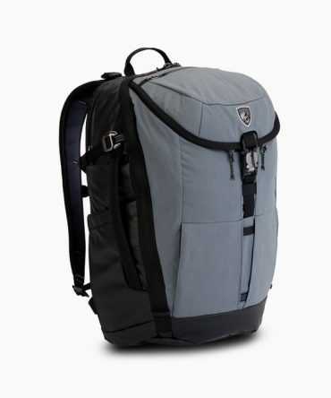 Eskape™ 25 Kanvas Backpack