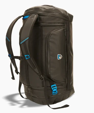 Eskape™ 50 Duffel