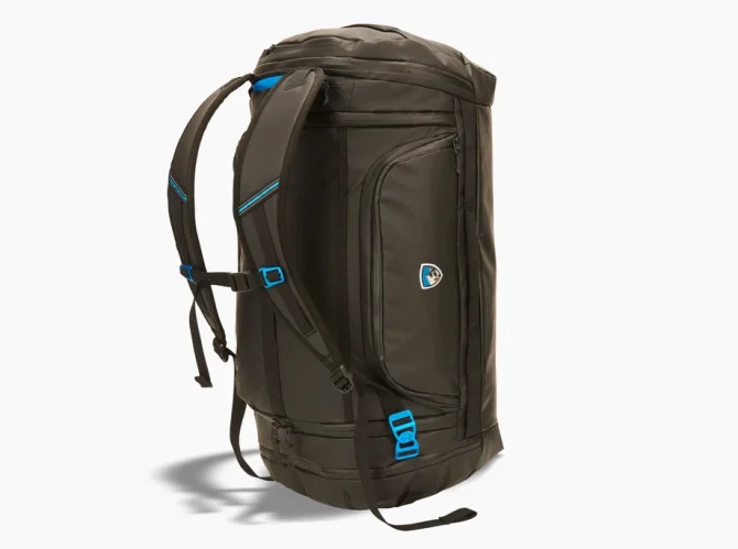 Eskape™ 50 Duffel