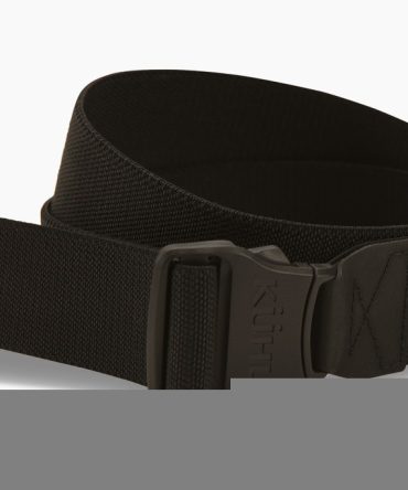 Resistor™ Belt