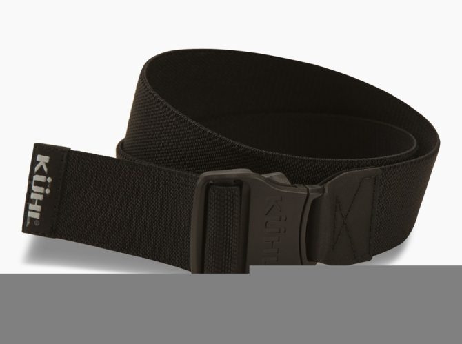 Resistor™ Belt