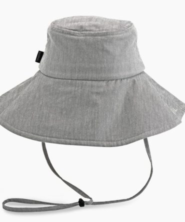 Cabo™ Sun Hat
