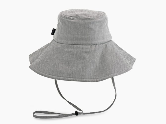Cabo™ Sun Hat