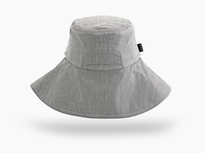 Cabo™ Sun Hat - Image 2