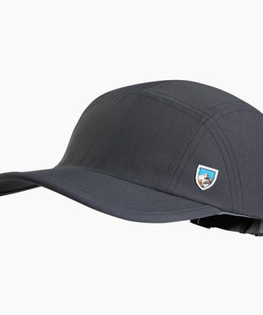 Renegade™ Hat