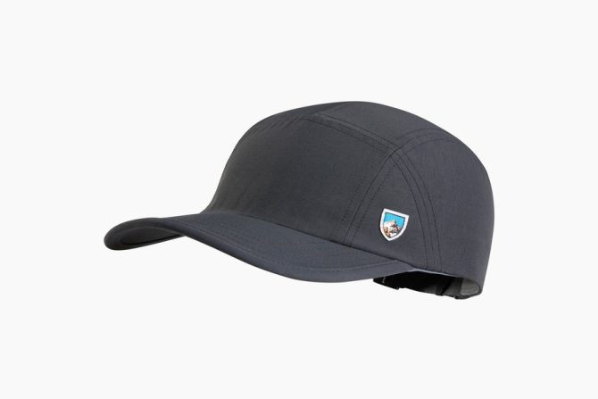 Renegade™ Hat