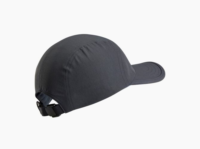 Renegade™ Hat - Image 2