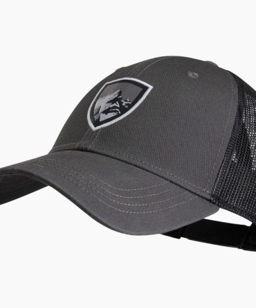 Kuhl® Trucker Hat