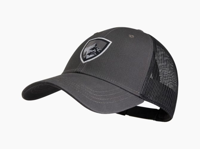 Kuhl® Trucker Hat
