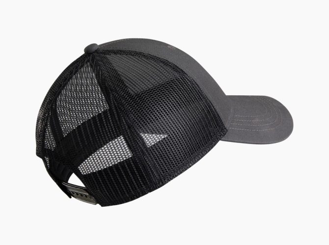 Kuhl® Trucker Hat - Image 2