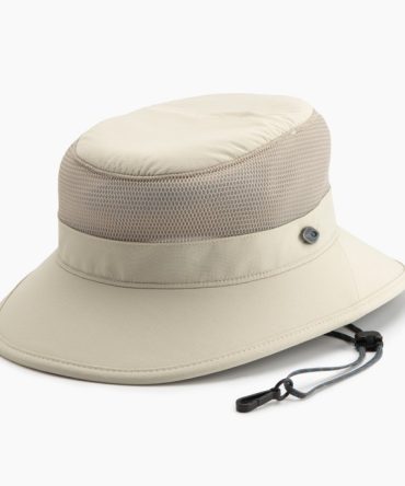 Sun Blade™ with Mesh