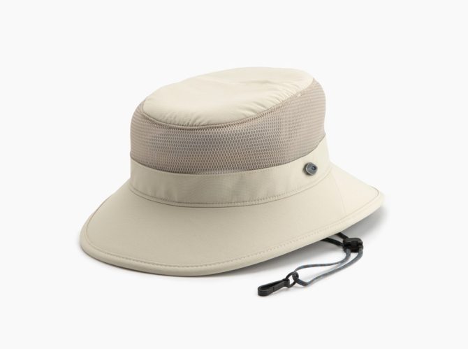 Sun Blade™ with Mesh