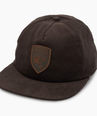 Khaos™ Camp Hat