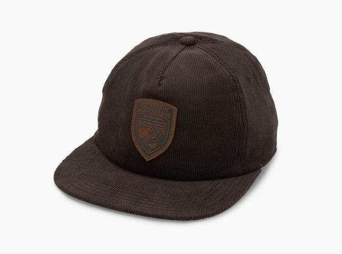 Khaos™ Camp Hat