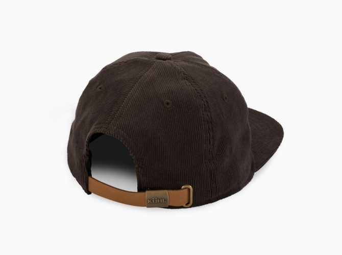 Khaos™ Camp Hat - Image 2