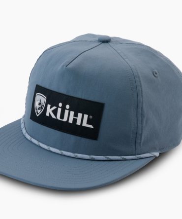 Renegade™ Camp Hat