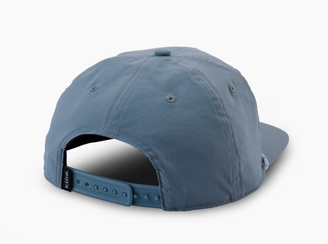 Renegade™ Camp Hat - Image 2