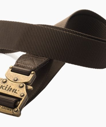 Raid™ Belt